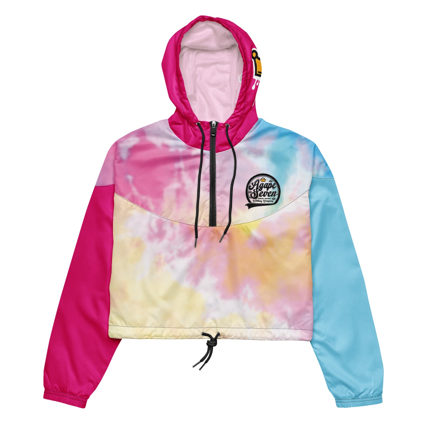 Morning Run for women by Agape Seven Clothing Company - Agape Seven Clothing Company