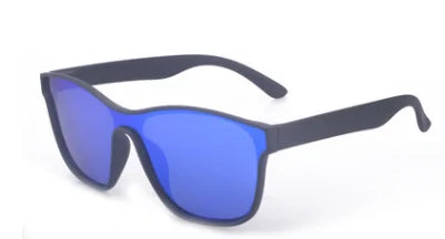 Polarized Sunglasses - Agape Seven Clothing Company