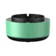Ashtray with Air Purifier - Agape Seven Clothing Company