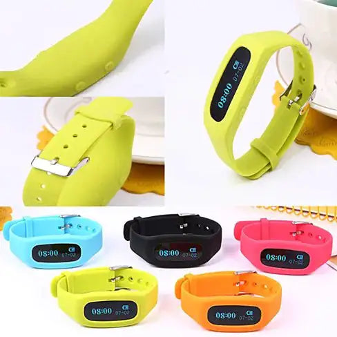 SMART FIT & Bluetooth Call Alert Health Monitor Watch Plus Extra Free Band - Agape Seven Clothing Company
