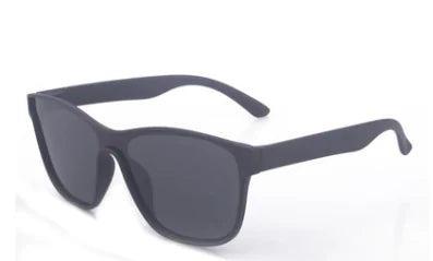 Polarized Sunglasses - Agape Seven Clothing Company