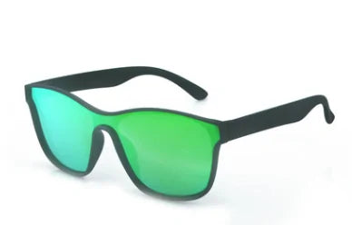 Polarized Sunglasses - Agape Seven Clothing Company