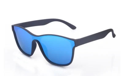 Polarized Sunglasses - Agape Seven Clothing Company