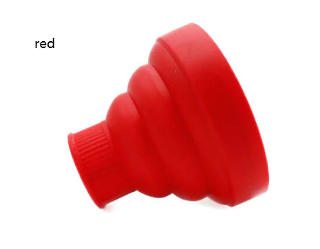 Hair Dryer Diffuser - Agape Seven Clothing Company