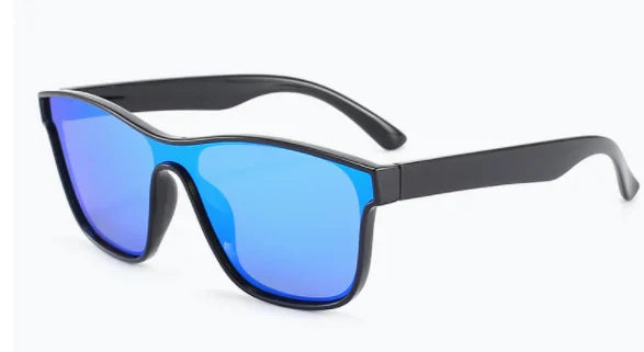 Polarized Sunglasses - Agape Seven Clothing Company