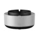 Ashtray with Air Purifier - Agape Seven Clothing Company