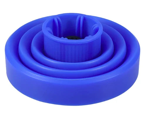Hair Dryer Diffuser - Agape Seven Clothing Company