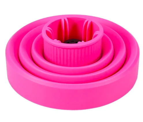 Hair Dryer Diffuser - Agape Seven Clothing Company