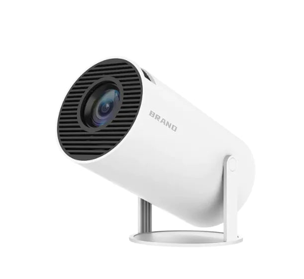 Home Projector - Agape Seven Clothing Company
