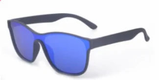 Polarized Sunglasses - Agape Seven Clothing Company