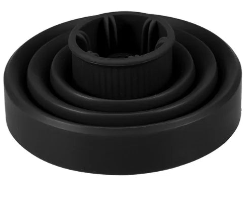 Hair Dryer Diffuser - Agape Seven Clothing Company