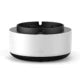 Ashtray with Air Purifier - Agape Seven Clothing Company