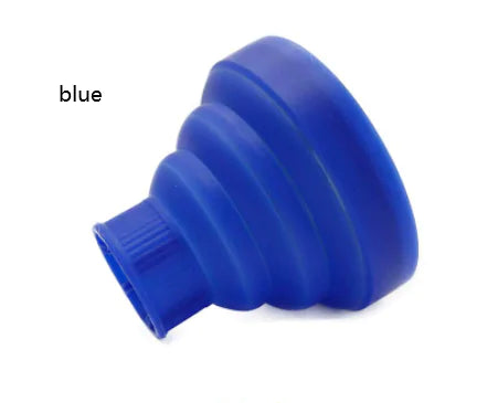 Hair Dryer Diffuser - Agape Seven Clothing Company