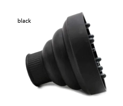 Hair Dryer Diffuser - Agape Seven Clothing Company