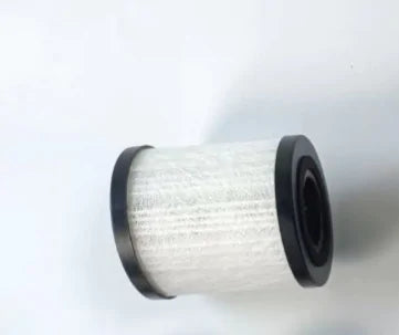 Infrared Car Air Purifier - Agape Seven Clothing Company