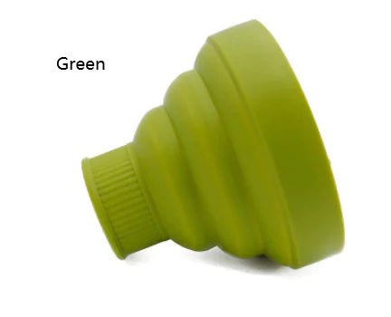 Hair Dryer Diffuser - Agape Seven Clothing Company