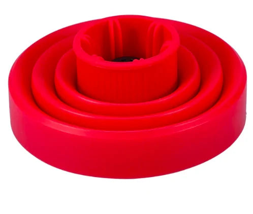 Hair Dryer Diffuser - Agape Seven Clothing Company