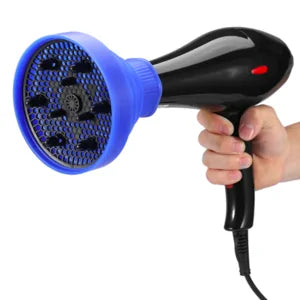 Hair Dryer Diffuser - Agape Seven Clothing Company