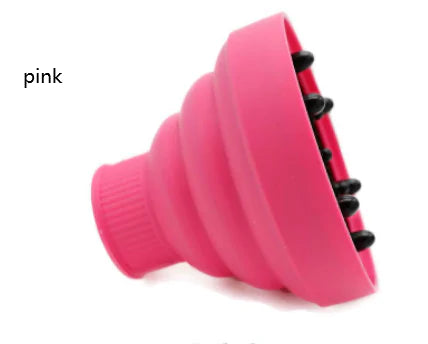 Hair Dryer Diffuser - Agape Seven Clothing Company