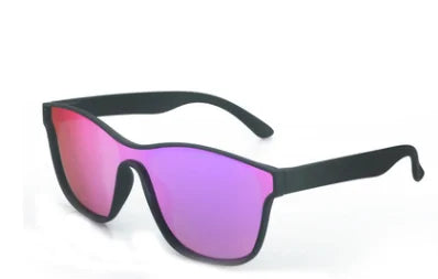 Polarized Sunglasses - Agape Seven Clothing Company