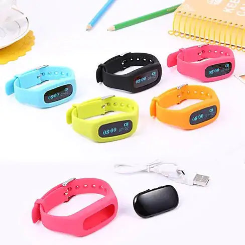 SMART FIT & Bluetooth Call Alert Health Monitor Watch Plus Extra Free Band - Agape Seven Clothing Company