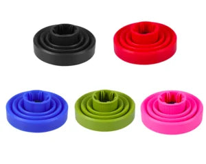 Hair Dryer Diffuser - Agape Seven Clothing Company