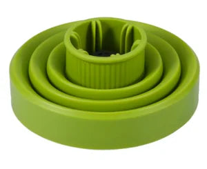 Hair Dryer Diffuser - Agape Seven Clothing Company