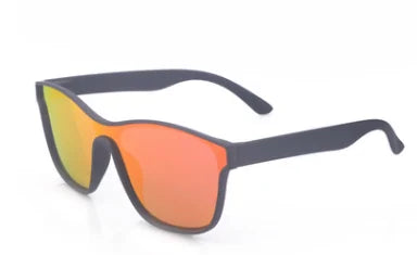 Polarized Sunglasses - Agape Seven Clothing Company