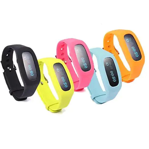 SMART FIT & Bluetooth Call Alert Health Monitor Watch Plus Extra Free Band - Agape Seven Clothing Company