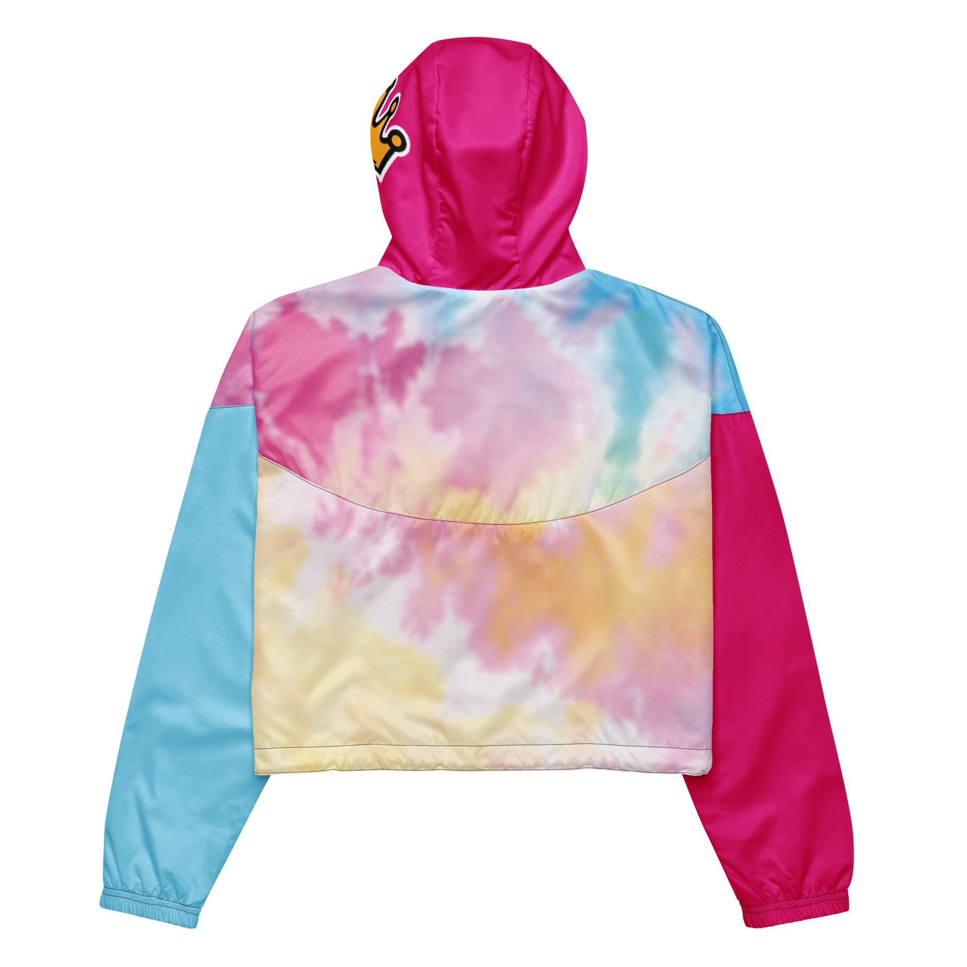 Morning Run for women by Agape Seven Clothing Company - Agape Seven Clothing Company