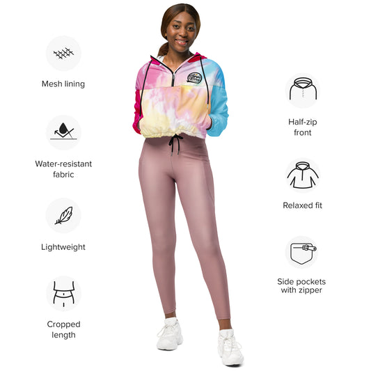Morning Run for women by Agape Seven Clothing Company - Agape Seven Clothing Company