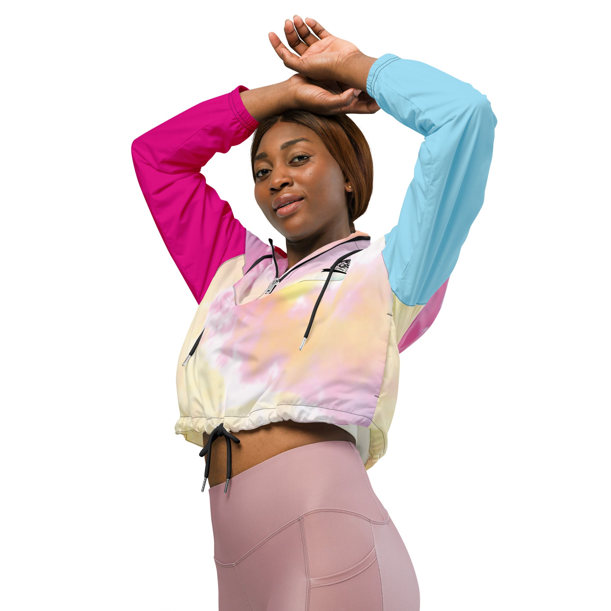 Morning Run for women by Agape Seven Clothing Company - Agape Seven Clothing Company